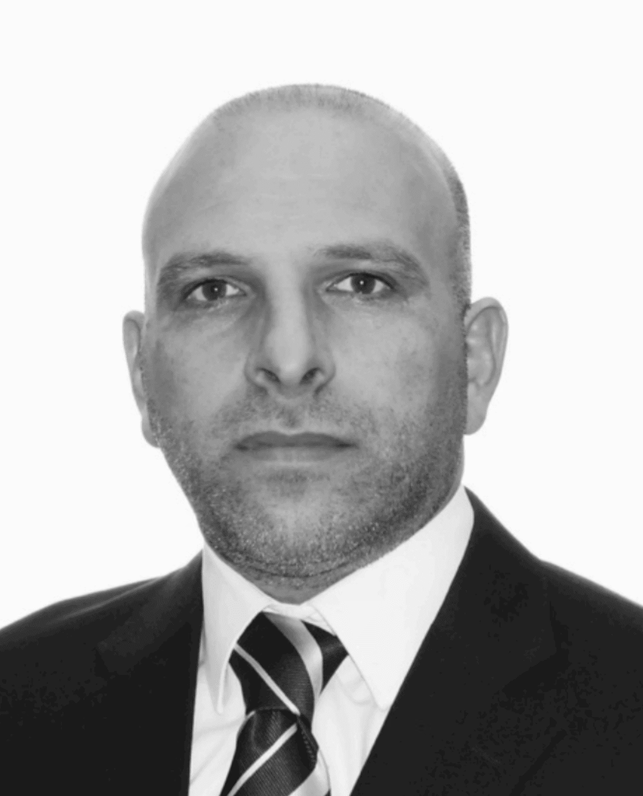 Eliad Cohen, co-founder and CIO of Novel Asset Management